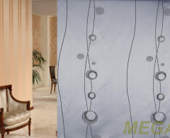 HXN HX3018-07/150 PJac