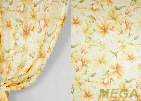 Печать Вуаль в Новосибирске