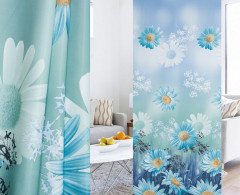 TC BPDX2212-3/280 BlPech