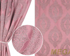 FB 50174-114/280 PJac