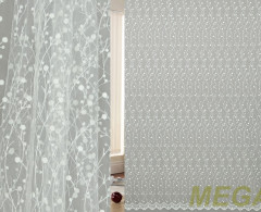 MSL 8C301-krem/280 SB