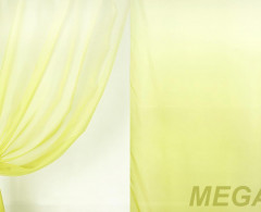 ZH 823-12/280 VPech K ut