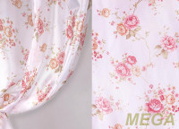 ERT MV 18048-02/280 MVPech ut