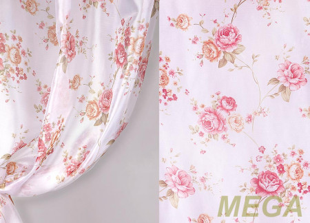 Печать Микровуаль в Новосибирске