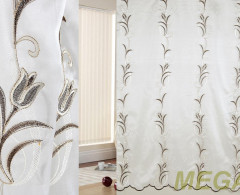 HH PD2827-2-4/280 OB