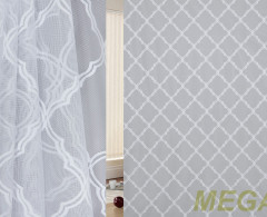 HX 24G 90136/280w ut B