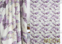 ERT MS7116-02/280 P Pech