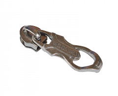 Бегунки Т-8 декоративные для спирали