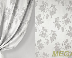 HXN HX391-02/280 P Jak