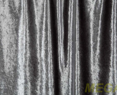 HYH HY15030-34/280 P Velour