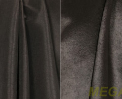 QC QCSH-232-31/140 P