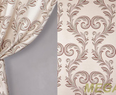 WT 71392-col.03/280 PJac