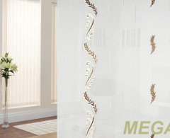 TJ 10 1103-2/280 POF ut