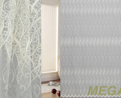 AR 8P813-Cream/280 SB