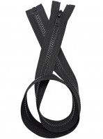 120см в Новосибирске