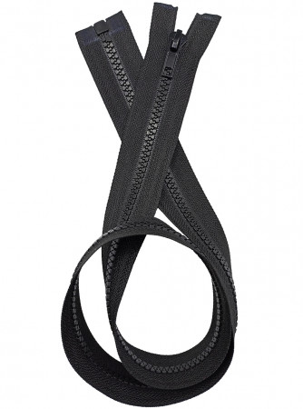 120см в Новосибирске