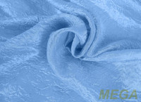 ERT 11/280 TO
