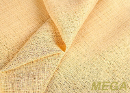 Однотон Лен в Новосибирске