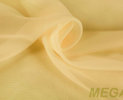 JL PD-011-A048/290 V