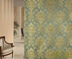 GL 14045B-2/145 PJac