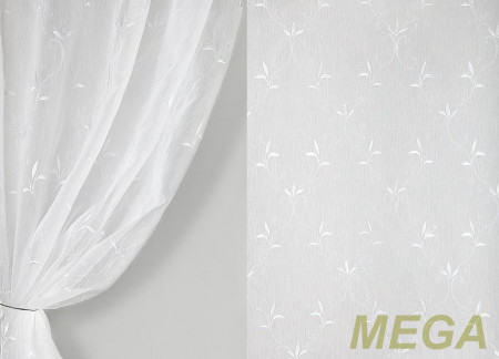 Вышивка Кристалон в Новосибирске