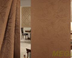 HT5065-3051/150 P Jak