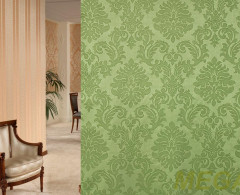 ERT SMT45106-17/150 SP