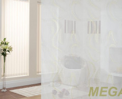 MYX BRT8002-125/280 POF ut