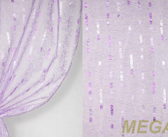 TC 5DX8890-7/280 Set PB