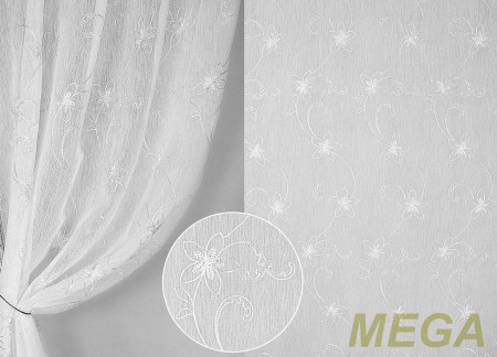 Вышивка Кристалон в Новосибирске