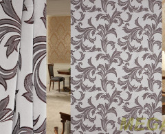 HM CK1701-34/140 PJak