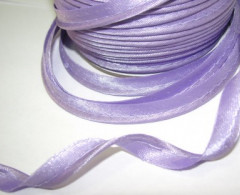 Кант атласный 12мм (72ярда)