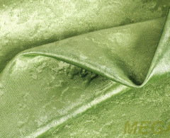 RS SILK SOFT-V50/280 P