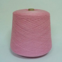 Пряжа  Манолья в Новосибирске