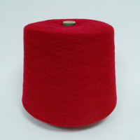 Пряжа  Манолья в Новосибирске