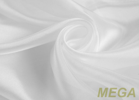 Однотон Микровуаль в Новосибирске