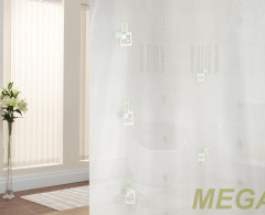 MYX S BRT9144-V6/280 POF ut