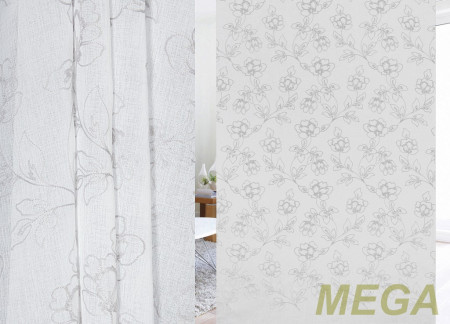 Вышивка Кристалон в Новосибирске