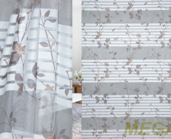 MYX BRJY2350-3/280 SetFPech