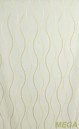 Фэнтези Вуаль в Новосибирске