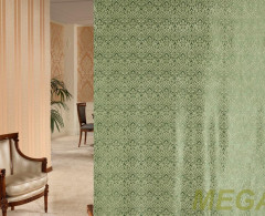 HNY ZGD8425-17/280 Bl