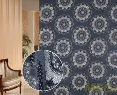 HXN HXC312-0003/280 P Jak