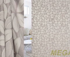 JL T5303-03/150 PJak