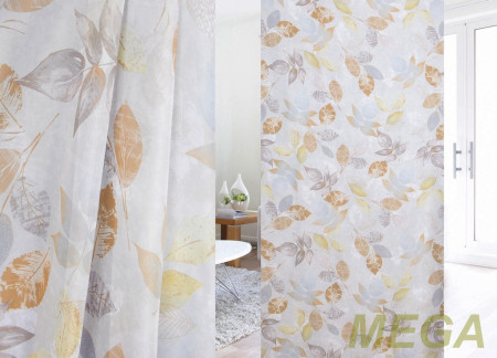 Печать Вуаль в Новосибирске