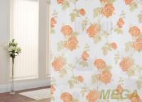 Печать Вуаль в Новосибирске