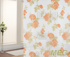 HH ZXY926-02/280 VPech