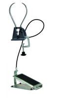 Усройство для выворачивания воротников HL-55