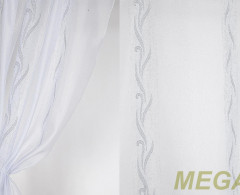 MYX BRT6719-03/280 POF ut