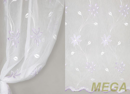 Вышивка Кристалон в Новосибирске