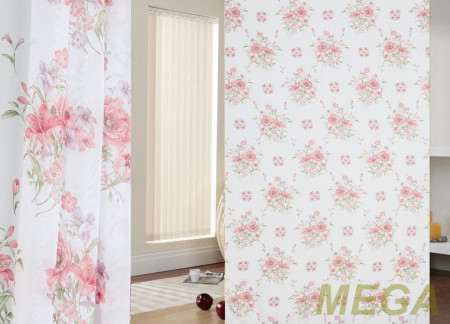 Печать Вуаль в Новосибирске